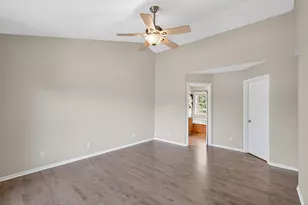 18005 45th Ave N, Plymouth, MN 55446 - Photo 23