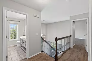 18005 45th Ave N, Plymouth, MN 55446 - Photo 19