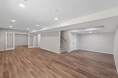 18005 45th Avenue N, Plymouth, MN 55446 - Photo 35