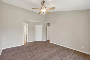 18005 45th Ave N, Plymouth, MN 55446 - Photo 21