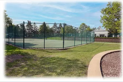18005 45th Avenue N, Plymouth, MN 55446 - Photo 55