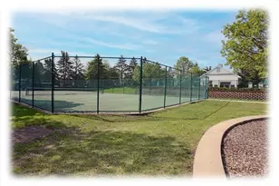 18005 45th Ave N, Plymouth, MN 55446 - Photo 55