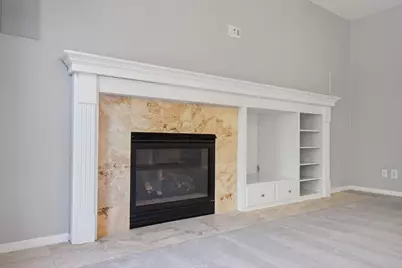 18005 45th Avenue N, Plymouth, MN 55446 - Photo 11