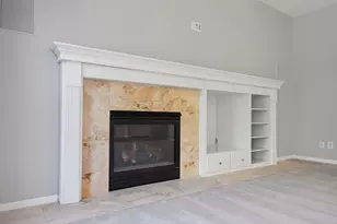 18005 45th Ave N, Plymouth, MN 55446 - Photo 11