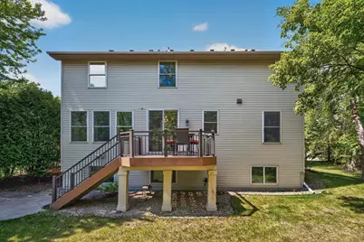 18005 45th Avenue N, Plymouth, MN 55446 - Photo 43