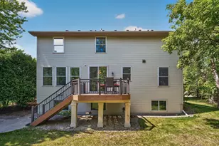 18005 45th Ave N, Plymouth, MN 55446 - Photo 43