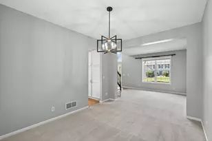18005 45th Ave N, Plymouth, MN 55446 - Photo 7