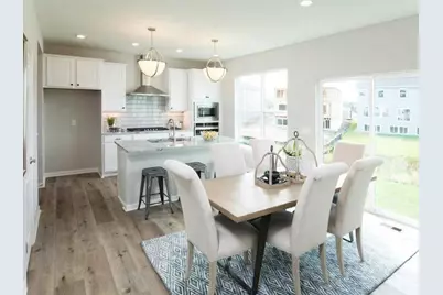 1473 Philipp Way, Shakopee, MN 55379 - Photo 3