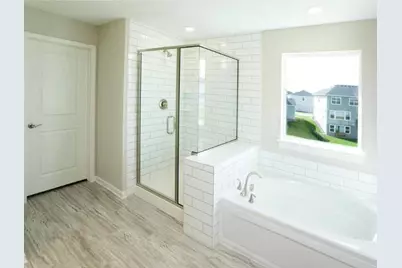 1473 Philipp Way, Shakopee, MN 55379 - Photo 7
