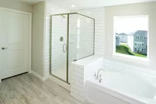 1473 Philipp Way, Shakopee, MN 55379 - Photo 7