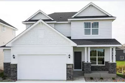 1473 Philipp Way, Shakopee, MN 55379 - Photo 1