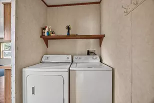 16122 627th St, Kellogg, MN 55945 - Photo 21