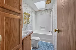 16122 627th St, Kellogg, MN 55945 - Photo 19