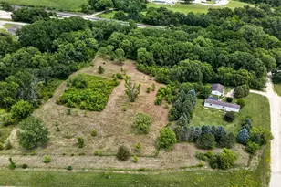 16122 627th St, Kellogg, MN 55945 - Photo 29