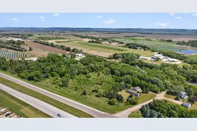 16122 627th Street, Kellogg, MN 55945 - Photo 3