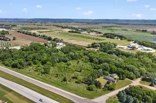 16122 627th St, Kellogg, MN 55945 - Photo 3