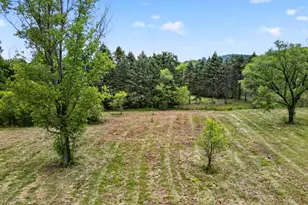 16122 627th St, Kellogg, MN 55945 - Photo 33
