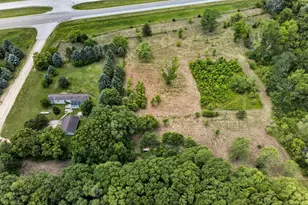 16122 627th St, Kellogg, MN 55945 - Photo 31