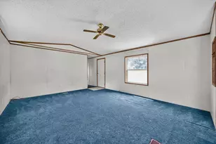 16122 627th St, Kellogg, MN 55945 - Photo 11