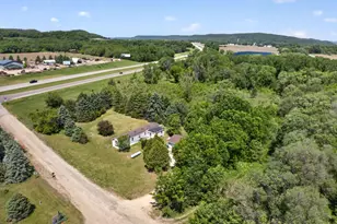 16122 627th St, Kellogg, MN 55945 - Photo 3