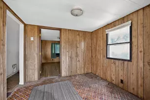 16122 627th St, Kellogg, MN 55945 - Photo 23