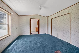 16122 627th St, Kellogg, MN 55945 - Photo 15