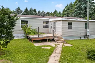 16122 627th St, Kellogg, MN 55945 - Photo 9