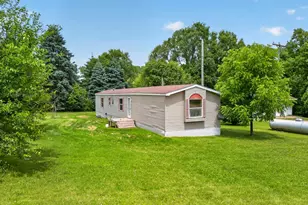 16122 627th St, Kellogg, MN 55945 - Photo 7