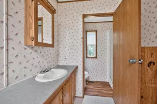 16122 627th St, Kellogg, MN 55945 - Photo 17