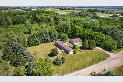 16122 627th Street, Kellogg, MN 55945 - Photo 5
