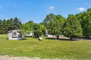 16122 627th St, Kellogg, MN 55945 - Photo 27