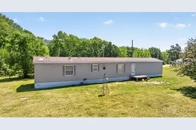 16122 627th Street, Kellogg, MN 55945 - Photo 11