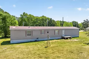 16122 627th St, Kellogg, MN 55945 - Photo 11
