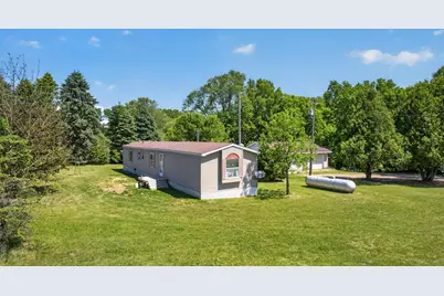 16122 627th Street, Kellogg, MN 55945 - Photo 9