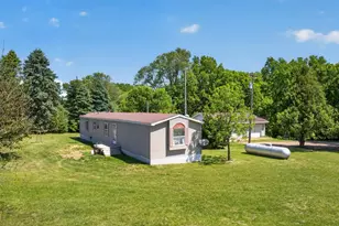 16122 627th St, Kellogg, MN 55945 - Photo 9
