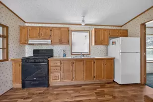 16122 627th St, Kellogg, MN 55945 - Photo 13