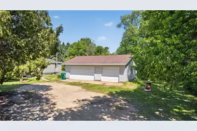 16122 627th Street, Kellogg, MN 55945 - Photo 7