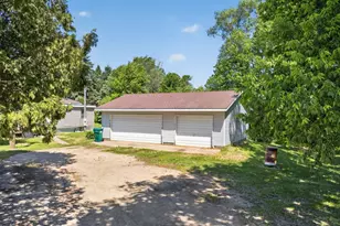 16122 627th St, Kellogg, MN 55945 - Photo 7