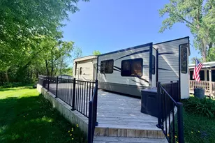 23488 Waskawood Rd, Glenwood, MN 56334 - Photo 1
