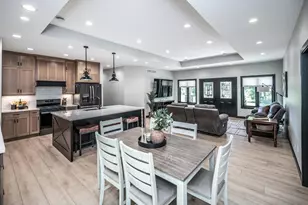 23040 Elgin Trail, Faribault, MN 55021 - Photo 13