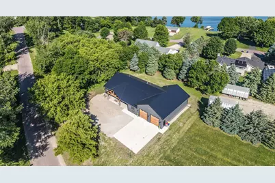 23040 Elgin Trail, Faribault, MN 55021 - Photo 3