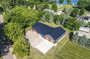 23040 Elgin Trail, Faribault, MN 55021 - Photo 3
