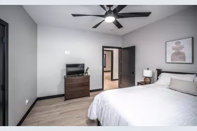 23040 Elgin Trail, Faribault, MN 55021 - Photo 23