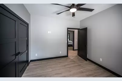 23040 Elgin Trail, Faribault, MN 55021 - Photo 25
