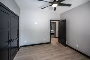 23040 Elgin Trail, Faribault, MN 55021 - Photo 25