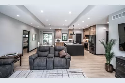 23040 Elgin Trail, Faribault, MN 55021 - Photo 9