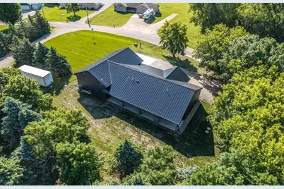 23040 Elgin Trail, Faribault, MN 55021 - Photo 33
