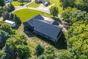 23040 Elgin Trail, Faribault, MN 55021 - Photo 33
