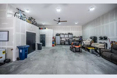 23040 Elgin Trail, Faribault, MN 55021 - Photo 29