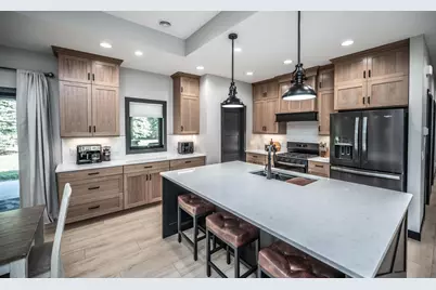 23040 Elgin Trail, Faribault, MN 55021 - Photo 11